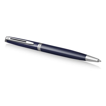 Waterman Hémisphère Blue CT balpen