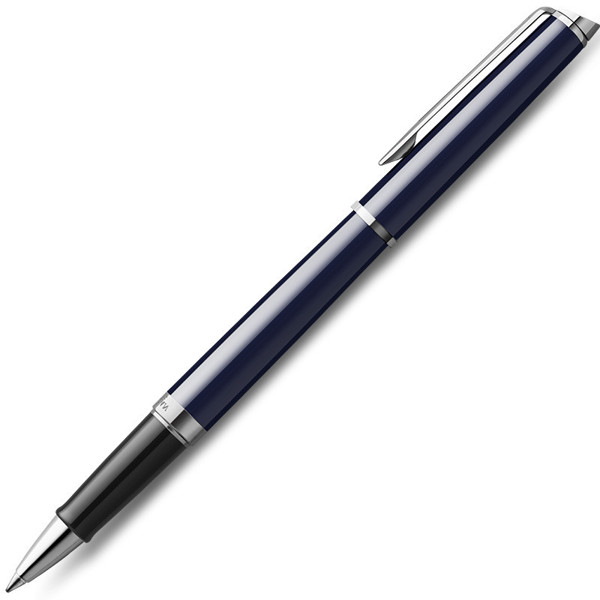 Waterman Hémisphère Blue CT rollerpen