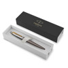 Parker Jotter XL Grey GT balpen