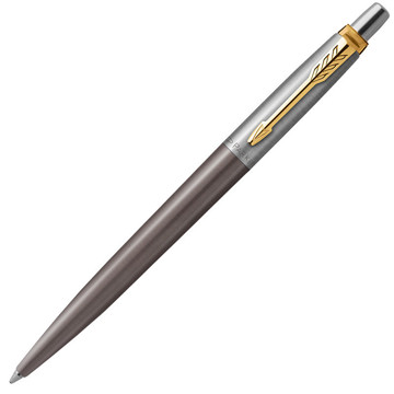 Parker Jotter XL Grey GT balpen