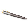 Parker Jotter XL Grey GT balpen