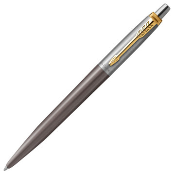 Parker Jotter Originals Grey GT balpen