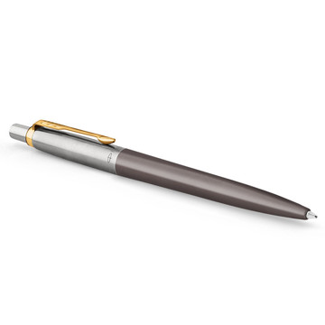 Parker Jotter Originals Grey GT balpen