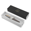 Parker Jotter Originals Grey GT balpen