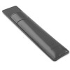 Parker IM Black CT schrijfset balpen - vulpen + etui