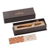 Sheaffer 100 ** Special Edition 2024 ** Coffee PVD vulpen