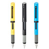 Sheaffer kalligrafiepen Viewpoint maxi kit - 3 penpunten + houders