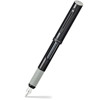 Sheaffer kalligrafiepen Viewpoint mini kit - 3 penpunten