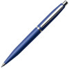 Sheaffer VFM Giftset G9401 Neon Blue + notebook balpen