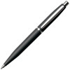 Sheaffer VFM Giftset Black + notebook A5 balpen