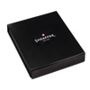 Sheaffer 300 Giftset Glossy Black CT balpen