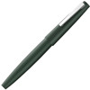 LAMY 2000 Pine ** Limited Edition 2024 ** vulpen