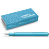 Kaweco Collection Liliput Blue ** Special Edition 2024 ** vulpen