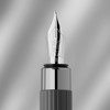 Graf von Faber-Castell Tamitio Stone Grey vulpen