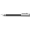 Graf von Faber-Castell Tamitio Stone Grey vulpen