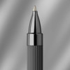 Graf von Faber-Castell Tamitio Stone Grey