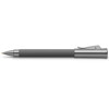 Graf von Faber-Castell Tamitio Stone Grey