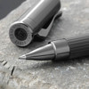 Graf von Faber-Castell Tamitio Stone Grey