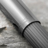 Graf von Faber-Castell Tamitio Stone Grey