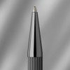 Graf von Faber-Castell Tamitio Stone Grey balpen