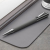 Graf von Faber-Castell Tamitio Stone Grey balpen