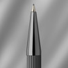 Graf von Faber-Castell Tamitio Stone Grey 0.7 vulpotlood