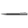 Graf von Faber-Castell Tamitio Stone Grey 0.7 vulpotlood