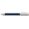  Graf von Faber-Castell Tamitio Night Blue rollerpen 