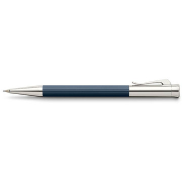 Graf von Faber-Castell Tamitio Night Blue vulpotlood