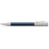 Graf von Faber-Castell Tamitio Night Blue balpen