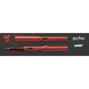 LAMY AL-star Harry Potter Gryffindor ** Special Edition 2024 ** vulpen