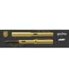 LAMY AL-star Harry Potter Hufflepuff ** Special Edition 2024 ** vulpen