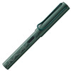 LAMY AL-star Harry Potter Slytherin  ** Special Edition 2024 ** vulpen