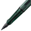 LAMY AL-star Harry Potter Slytherin  ** Special Edition 2024 ** vulpen