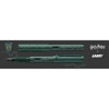 LAMY AL-star Harry Potter Slytherin  ** Special Edition 2024 ** vulpen