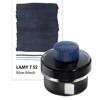 LAMY inktpot T52  50ml Blue / Black