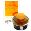 LAMY inktpot T52  50ml Candy Mango ** Special edition 2020 **