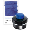 LAMY inktpot T52  50ml Washable Blue