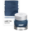 LAMY inktpot T53 Crystal Ink 30ml - 380 Benitoite