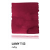 LAMY inktpot T53 Crystal Ink 30ml - 220 Ruby