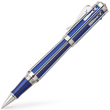 raf von Faber-Castell Pen of the Year 2024 rollerpen 