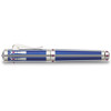 Graf von Faber-Castell Pen of the Year 2024 vulpen