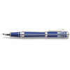 Graf von Faber-Castell Pen of the Year 2024 vulpen