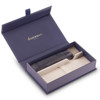 Waterman gift box 23 met Luxe penetui (1-delig)