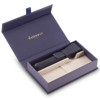 Waterman gift box 23 met penetui (1-delig)