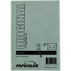 Papicolor Original envelop C6 dennengroen 