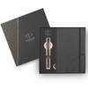 Parker   gift box 