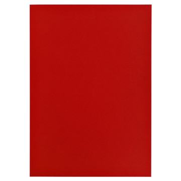 Papicolor Original A4 105g 12vel rood