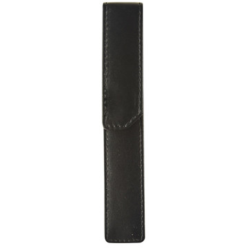 Maverick All Black penetui zwart (1-delig)