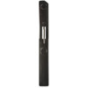 Maverick All Black penetui zwart (1-delig)